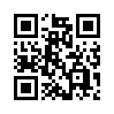 QR-Code https://ppt.cc/N4TW