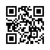 QR-Code https://ppt.cc/N4U%7E