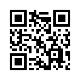 QR-Code https://ppt.cc/N4UJ