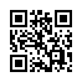QR-Code https://ppt.cc/N4VA