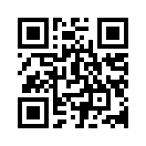 QR-Code https://ppt.cc/N4WB