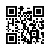QR-Code https://ppt.cc/N4Wh