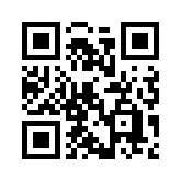 QR-Code https://ppt.cc/N4Wq