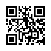 QR-Code https://ppt.cc/N4XG
