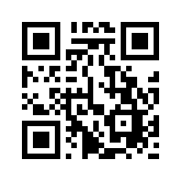 QR-Code https://ppt.cc/N4bW