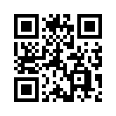 QR-Code https://ppt.cc/N4bZ