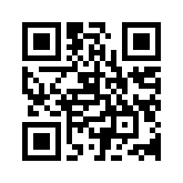 QR-Code https://ppt.cc/N4bg