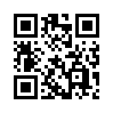 QR-Code https://ppt.cc/N4cB