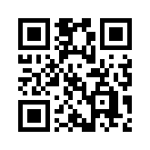 QR-Code https://ppt.cc/N4d3
