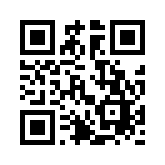 QR-Code https://ppt.cc/N4dk