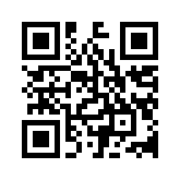QR-Code https://ppt.cc/N4e_