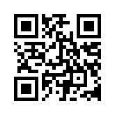 QR-Code https://ppt.cc/N4er