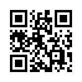 QR-Code https://ppt.cc/N4fA