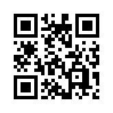 QR-Code https://ppt.cc/N4fI