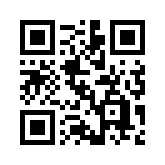 QR-Code https://ppt.cc/N4fd