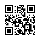 QR-Code https://ppt.cc/N4hP