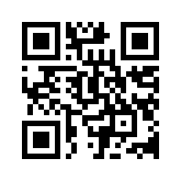 QR-Code https://ppt.cc/N4i4