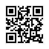 QR-Code https://ppt.cc/N4ih