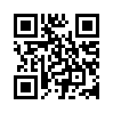QR-Code https://ppt.cc/N4j1