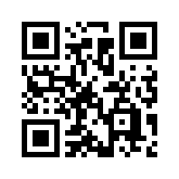 QR-Code https://ppt.cc/N4kg