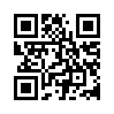 QR-Code https://ppt.cc/N4lf