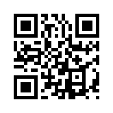 QR-Code https://ppt.cc/N4mL