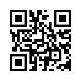 QR-Code https://ppt.cc/N4o3