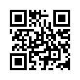 QR-Code https://ppt.cc/N4oE