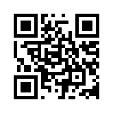 QR-Code https://ppt.cc/N4oZ
