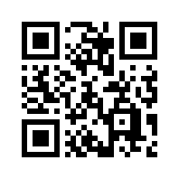 QR-Code https://ppt.cc/N4pO