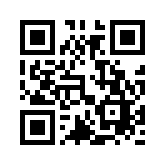 QR-Code https://ppt.cc/N4pc