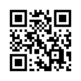 QR-Code https://ppt.cc/N4pp