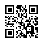 QR-Code https://ppt.cc/N4pz