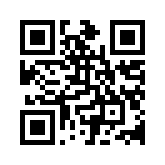 QR-Code https://ppt.cc/N4q2