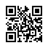 QR-Code https://ppt.cc/N4q3