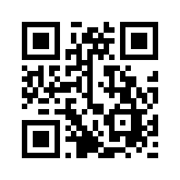 QR-Code https://ppt.cc/N4sP