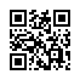 QR-Code https://ppt.cc/N4tH