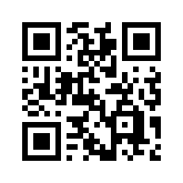 QR-Code https://ppt.cc/N4td