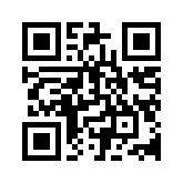 QR-Code https://ppt.cc/N4ud