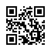 QR-Code https://ppt.cc/N4ve