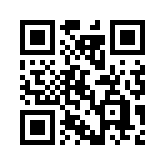 QR-Code https://ppt.cc/N4wE