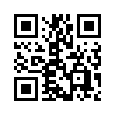 QR-Code https://ppt.cc/N4x9