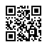 QR-Code https://ppt.cc/N4yF