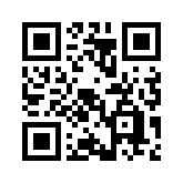 QR-Code https://ppt.cc/N4yO