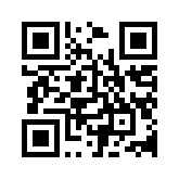 QR-Code https://ppt.cc/N4yQ