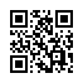 QR-Code https://ppt.cc/N4zA