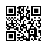 QR-Code https://ppt.cc/N4zw
