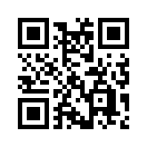 QR-Code https://ppt.cc/N5%7EX
