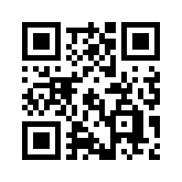QR-Code https://ppt.cc/N50x