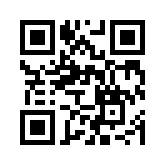 QR-Code https://ppt.cc/N51O